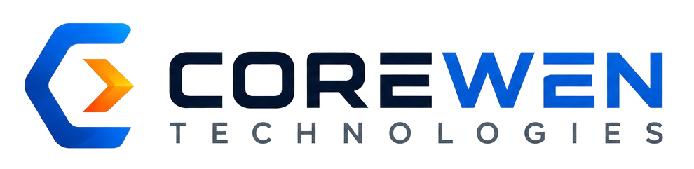 Corewen Technologies